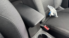 Renault Captur 1.0 TCE 90 Iconic 5dr Petrol Hatchback